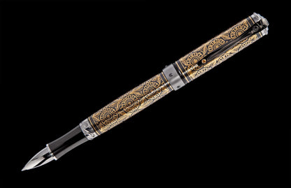 William Henry PENS PC20007