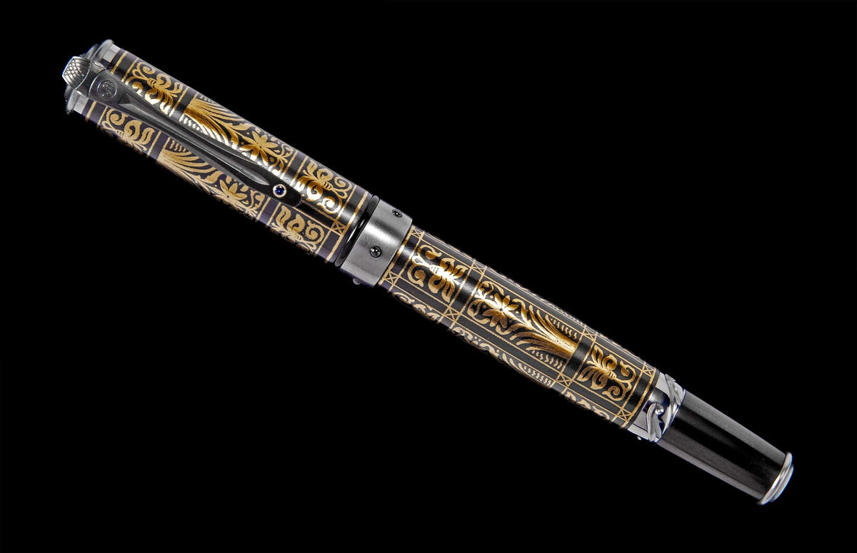 William Henry PENS PC20008