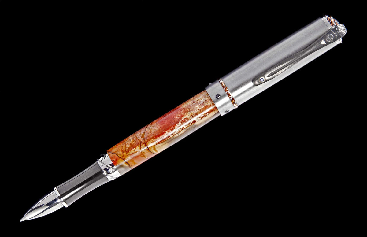 William Henry PENS PC20009