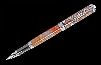 William Henry PENS PC20011