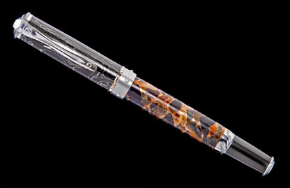 William Henry PENS PC20012