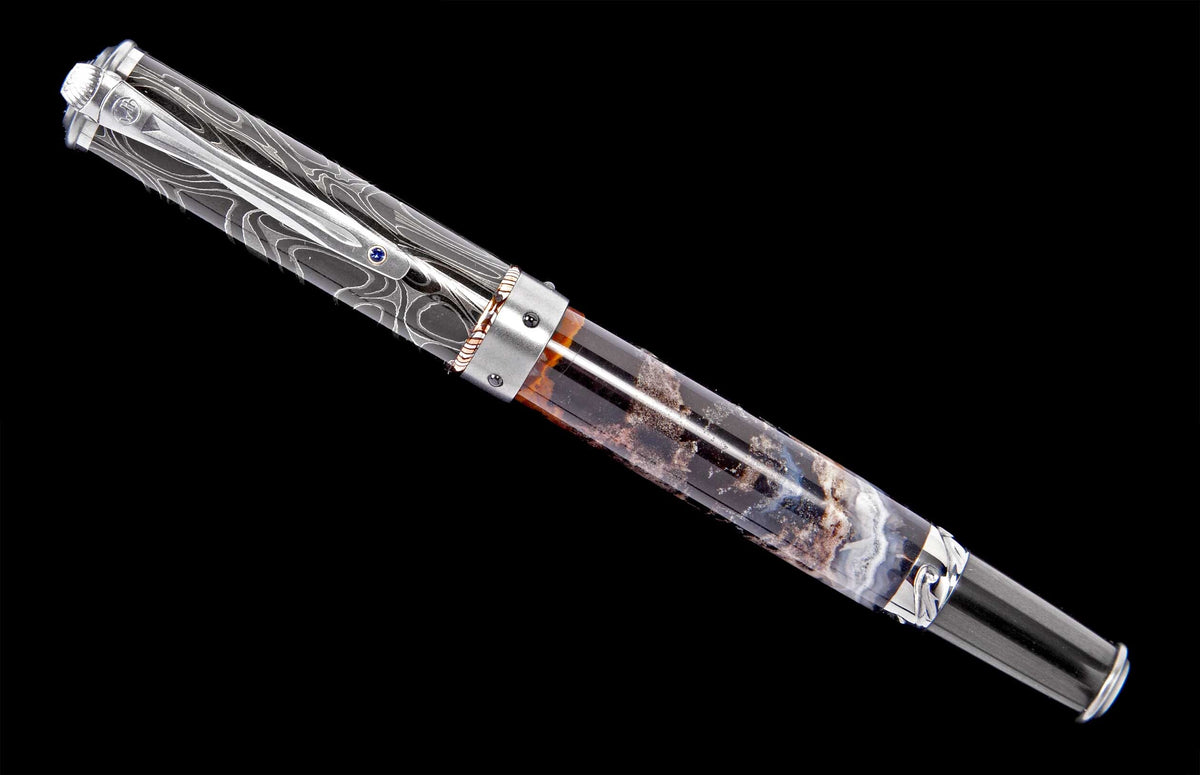 William Henry PENS PC20013