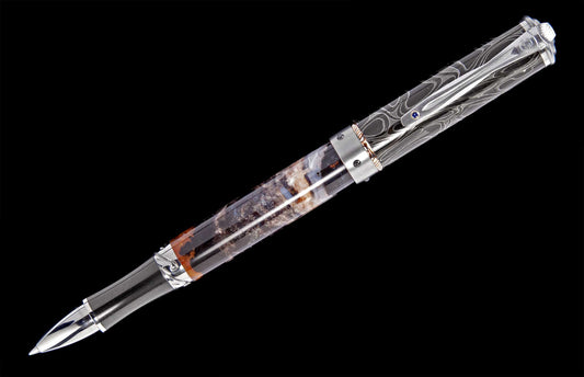 William Henry PENS PC20013