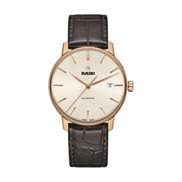 Rado Coupole Automatic R22861115