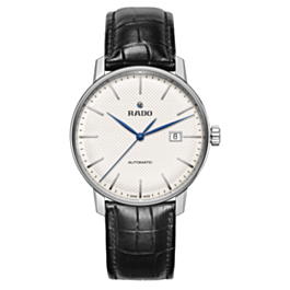 Rado Coupole Automatic R22876015