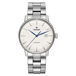 Rado Coupole Automatic R22876013