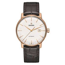 Rado Coupole Automatic R22877025