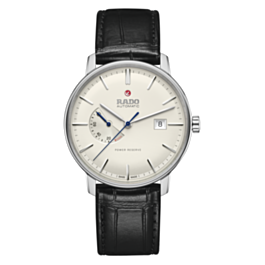 Rado Coupole Automatic Power Reserve R22878045