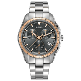 Rado HyperChrome Chronograph R32259163