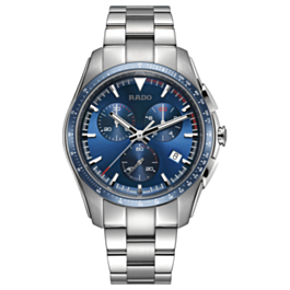Rado HyperChrome Chronograph R32259203