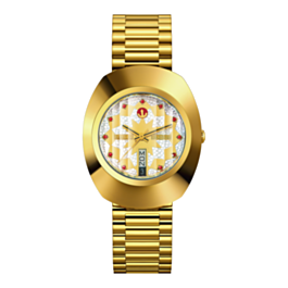 Rado The Original Automatic R12413073