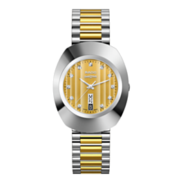Rado The Original R12305304