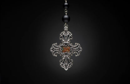 William Henry JEWELRY RN1 DB