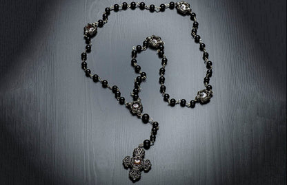 William Henry JEWELRY RN1 DB