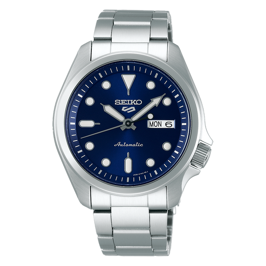 Seiko 5 Sports SRPE53