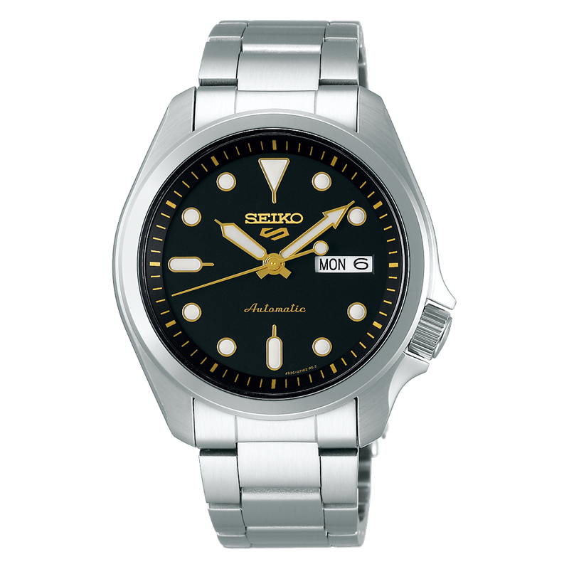 Seiko 5 Sports SRPE57