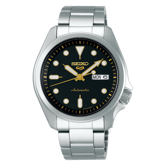 Seiko 5 Sports SRPE57