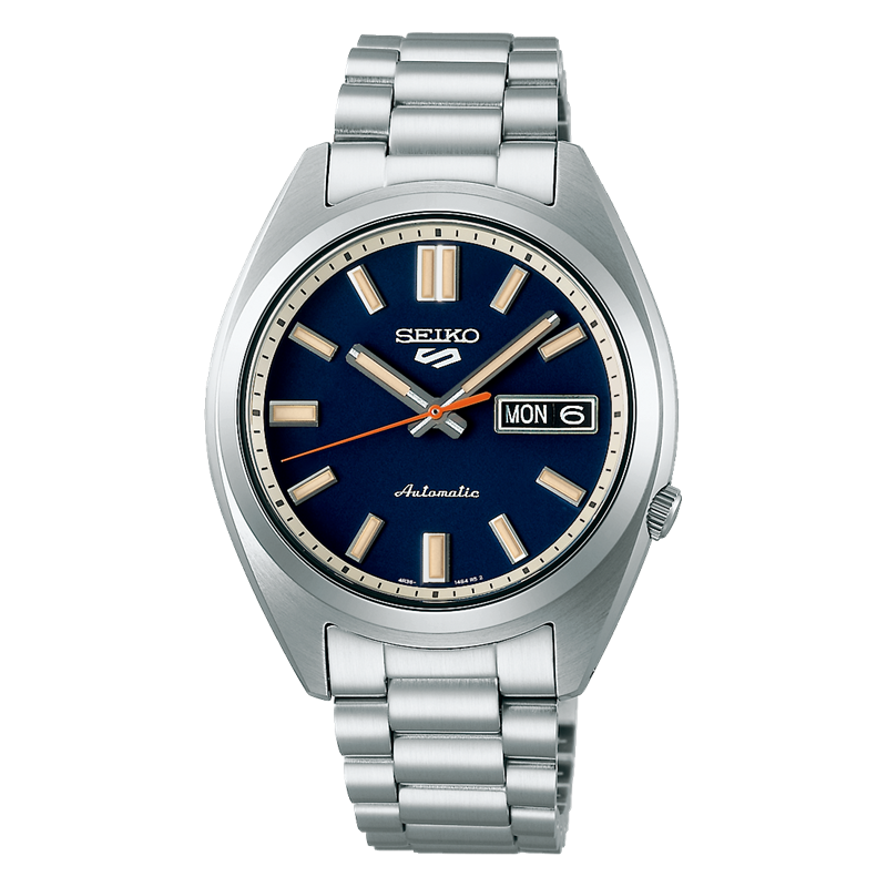 Seiko 5 Sports SRPK87