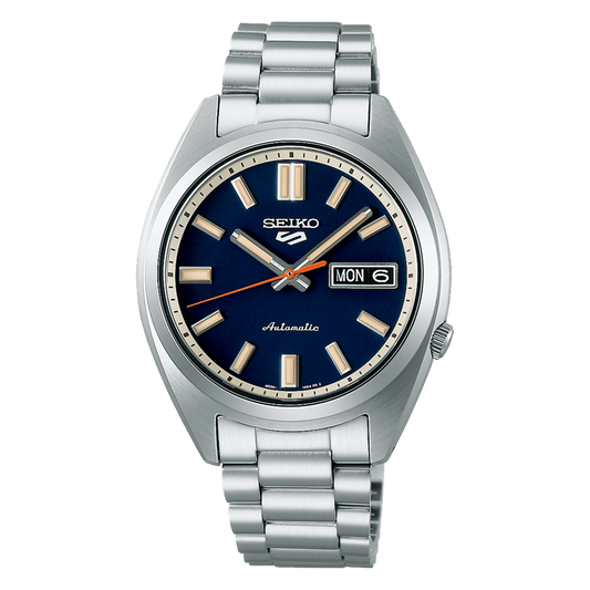 Seiko 5 Sports SRPK87