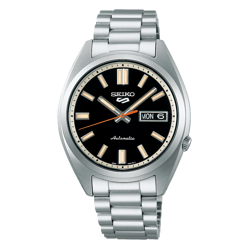 Seiko 5 Sports SRPK89