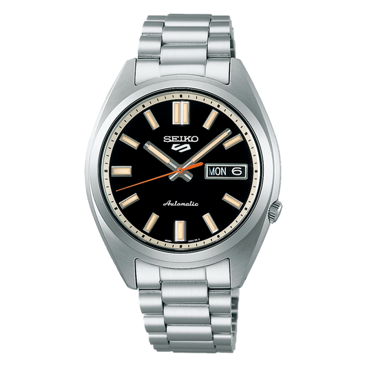 Seiko 5 Sports SRPK89