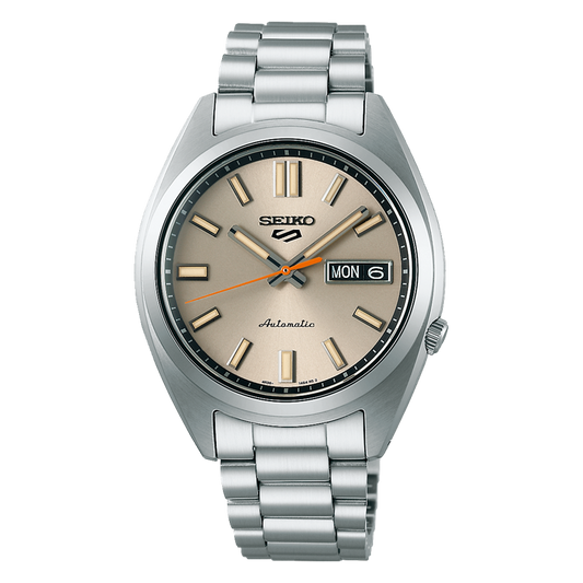 Seiko 5 Sports SRPK91