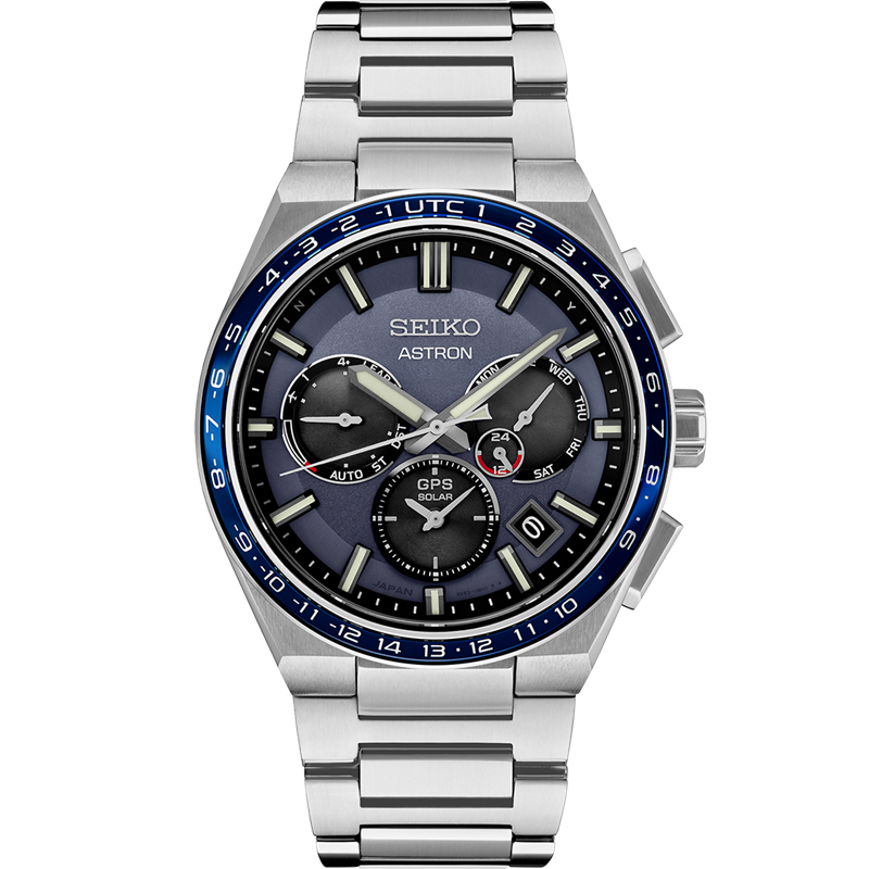 Astron SSH109J1