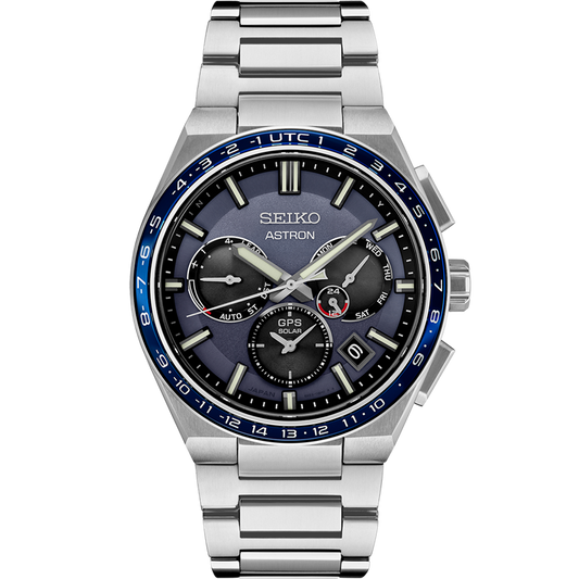 Astron SSH109J1