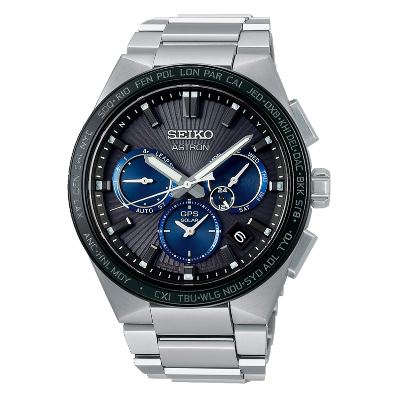 Astron SSH119J1