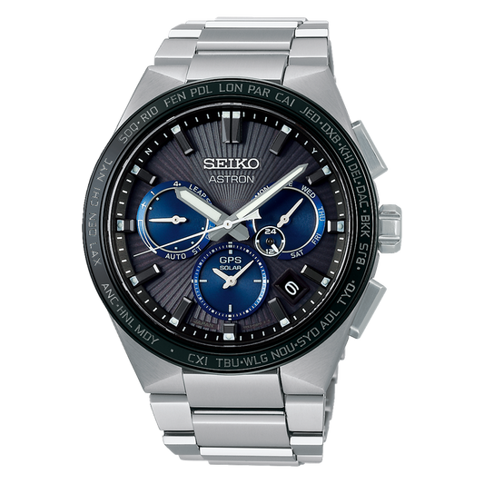 Astron SSH119J1