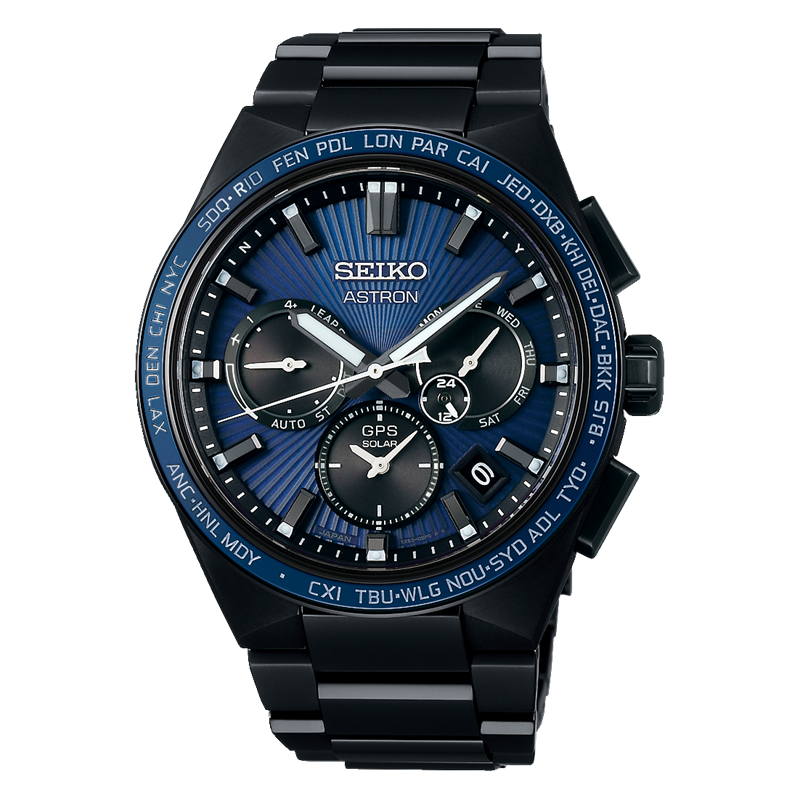 Astron SSH121J1