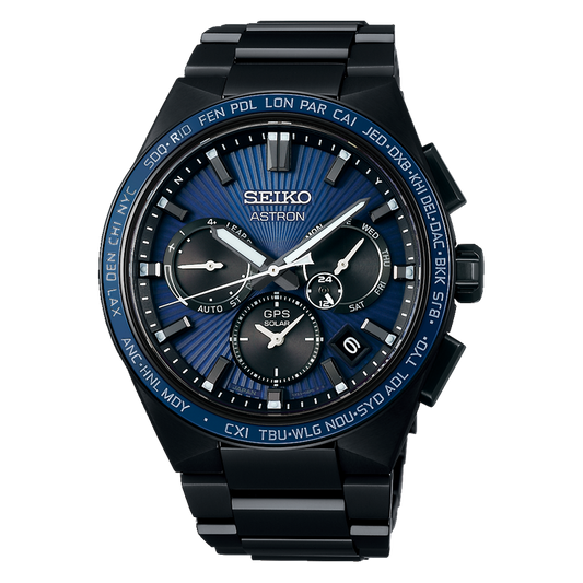 Astron SSH121J1