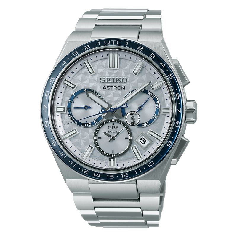 Astron SSH135J1 2023 Limited Edition