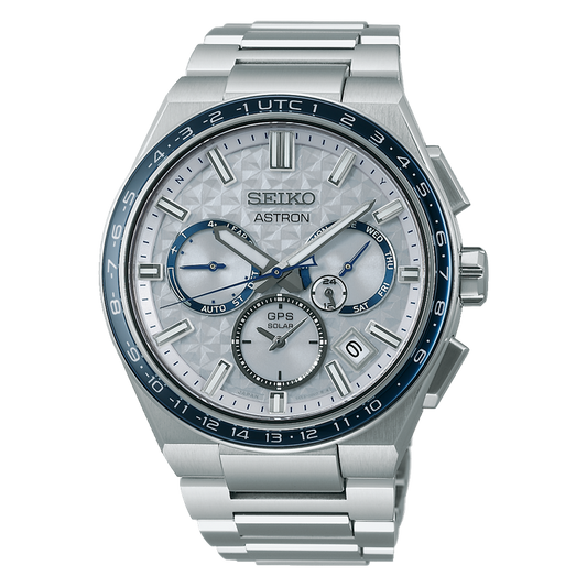 Astron SSH135J1 2023 Limited Edition