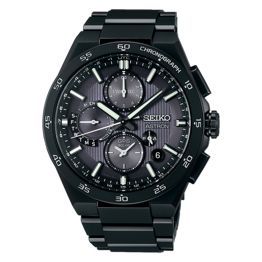 Astron SSH155J1