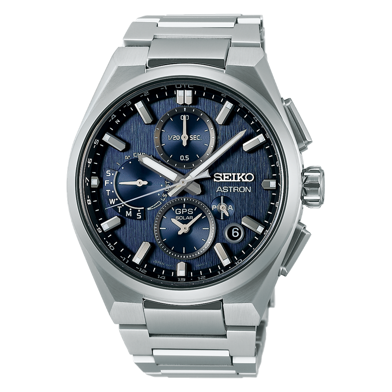 Astron SSH161J1