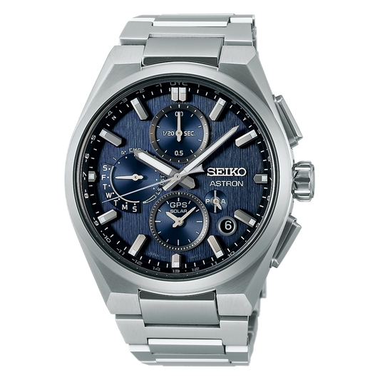 Astron SSH161J1