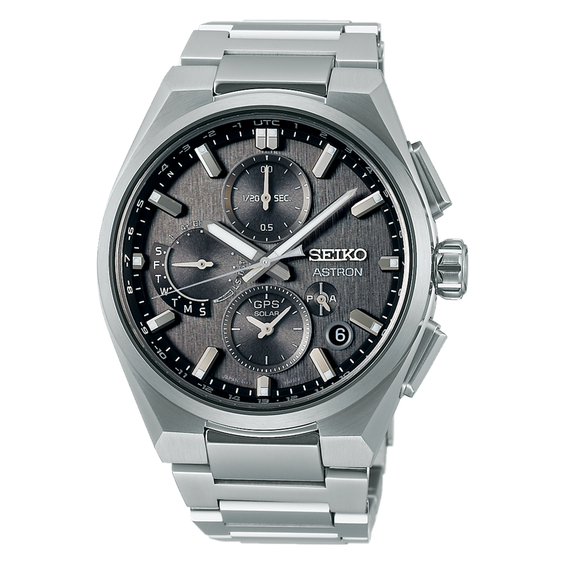 Astron SSH163J1