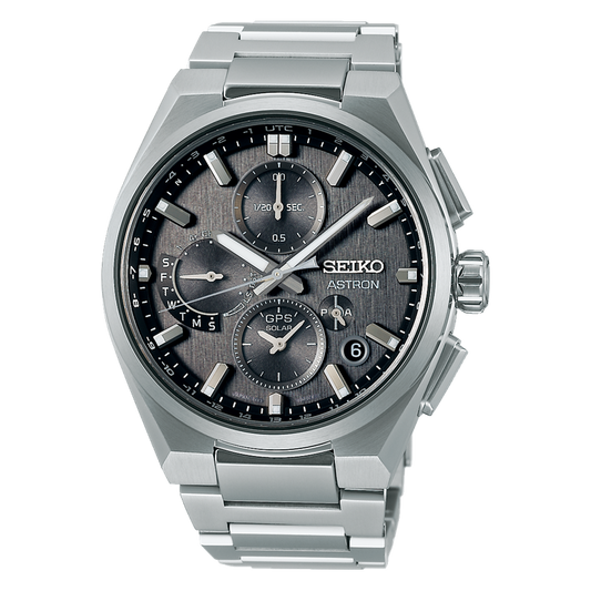 Astron SSH163J1