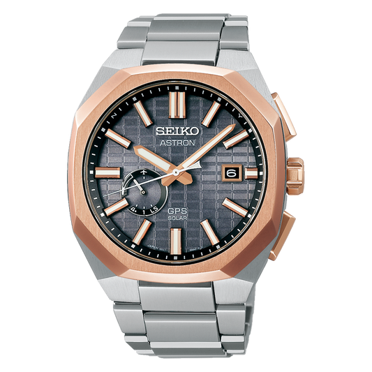 Astron SSJ014J1