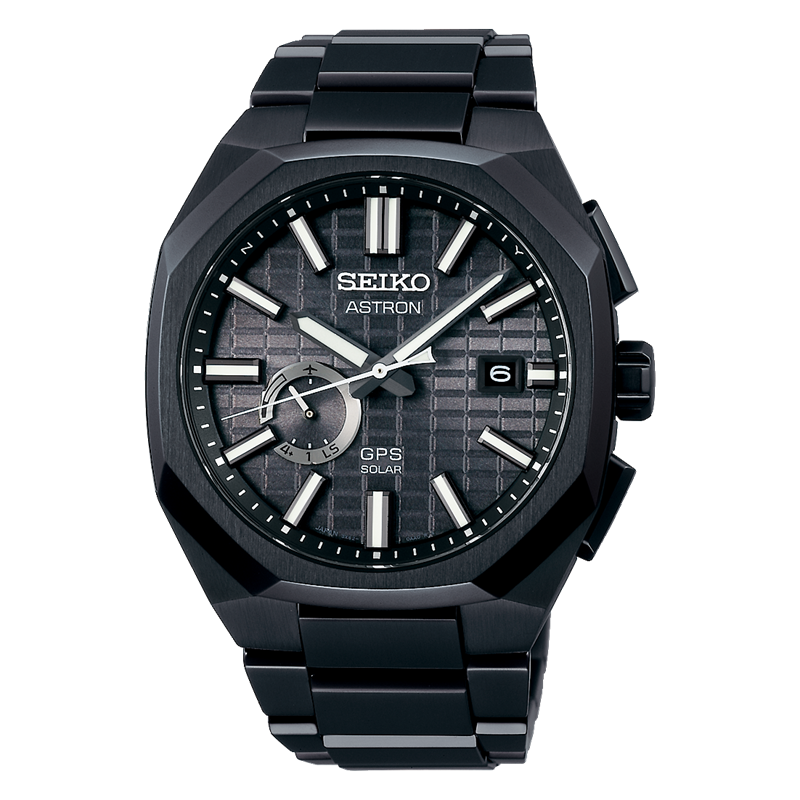 Astron SSJ015J1