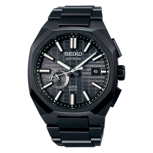 Astron SSJ015J1