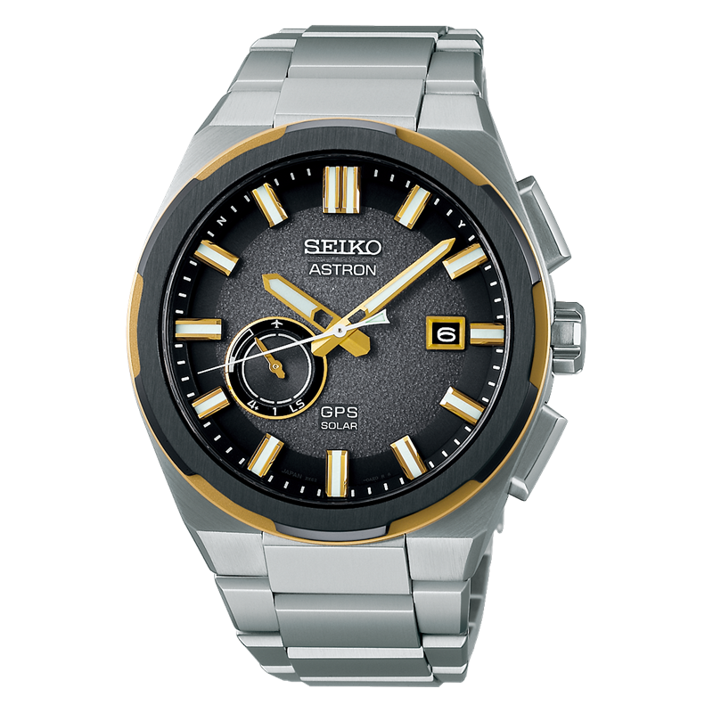 Astron SSJ026J1