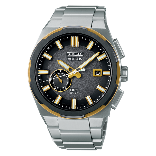 Astron SSJ026J1