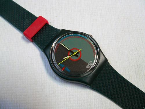 Petro Dollar No Date