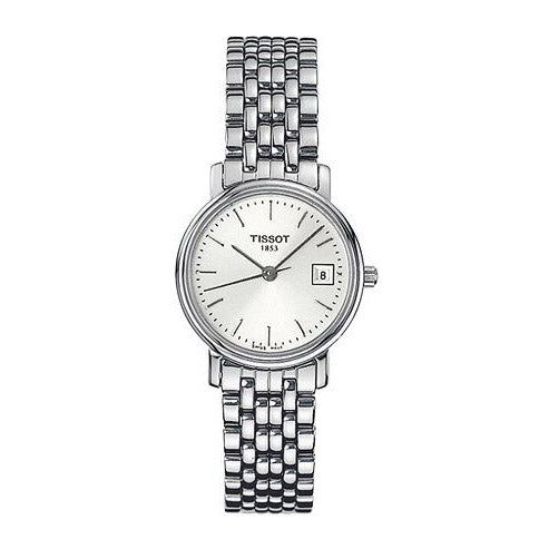 Tissot Desire Women's Watch T52.1.281.31