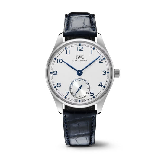 Portugieser Automatic 40