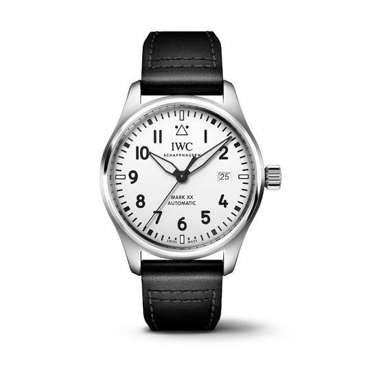 Pilot's Watch Automatic Mark XX