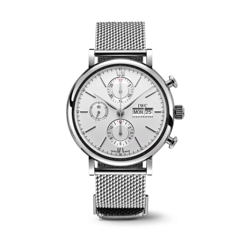 Portofino Chronograph