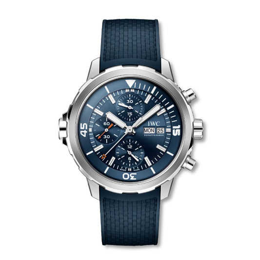 Aquatimer Chronograph